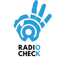 Radio Check Limited (Not-For-Profit) logo, Radio Check Limited (Not-For-Profit) contact details