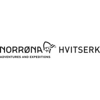 Norrna Retail AS logo, Norrna Retail AS contact details