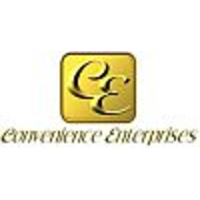 Convenience Enterprises, Inc. logo, Convenience Enterprises, Inc. contact details