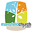 Mansfield Church Of Christ- For The Sake Of Others logo, Mansfield Church Of Christ- For The Sake Of Others contact details