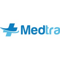 Medtra logo, Medtra contact details