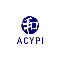 ACYPI - Australia China Young Professionals Initiative logo, ACYPI - Australia China Young Professionals Initiative contact details