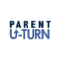 Parent-U-Turn logo, Parent-U-Turn contact details