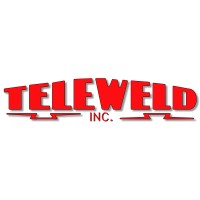 Teleweld Inc logo, Teleweld Inc contact details