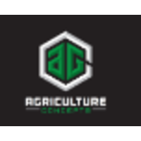 Agriculture Concepts logo, Agriculture Concepts contact details