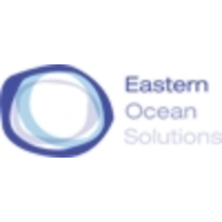 Eastern Ocean Solutions logo, Eastern Ocean Solutions contact details