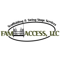 FAM Access, LLC logo, FAM Access, LLC contact details