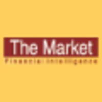 The Market – Financial Intelligence logo, The Market – Financial Intelligence contact details