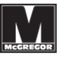 Mcgregor Company logo, Mcgregor Company contact details