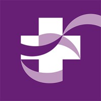 Christus St. Michael Health System logo, Christus St. Michael Health System contact details