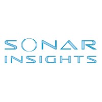 Sonar Insights LLC logo, Sonar Insights LLC contact details