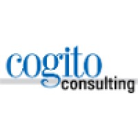 Cogito Consulting logo, Cogito Consulting contact details