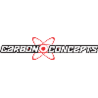 Carbon Concepts Inc logo, Carbon Concepts Inc contact details