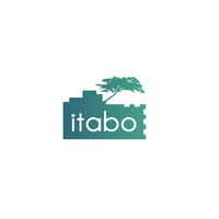 itabo logo, itabo contact details