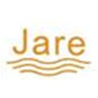 GuangDong Jare Sanitary Industrial Co., Ltd logo, GuangDong Jare Sanitary Industrial Co., Ltd contact details