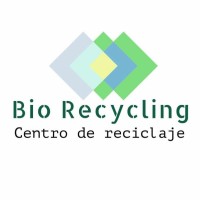 Bio Recycling Centro de Reciclaje logo, Bio Recycling Centro de Reciclaje contact details