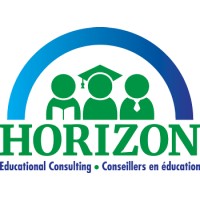 Horizon Educational Consulting/Conseillers en éducation logo, Horizon Educational Consulting/Conseillers en éducation contact details