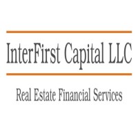 InterFirst Capital, LLC. logo, InterFirst Capital, LLC. contact details