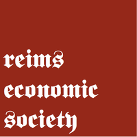 Reims Economic Society logo, Reims Economic Society contact details