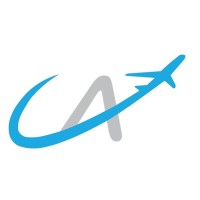 Cinco Air Charter, LLC logo, Cinco Air Charter, LLC contact details