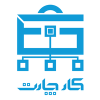 karchart (نرم افزار هوشمند مدیریت منابع انسانی) logo, karchart (نرم افزار هوشمند مدیریت منابع انسانی) contact details