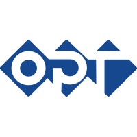 OPT (Ofogh Pak Takin) logo, OPT (Ofogh Pak Takin) contact details