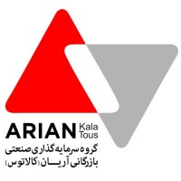 Arian Kala Toos logo, Arian Kala Toos contact details