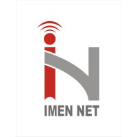 Secure Intelligent Network (IMENNET Co) logo, Secure Intelligent Network (IMENNET Co) contact details