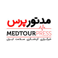 Medtourpress logo, Medtourpress contact details