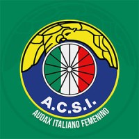 Audax Italiano Femenino logo, Audax Italiano Femenino contact details