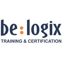 PT. BeLogix Indonesia logo, PT. BeLogix Indonesia contact details