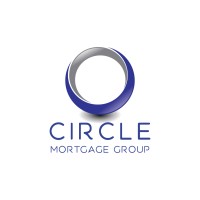 Circle Mortgage Group logo, Circle Mortgage Group contact details