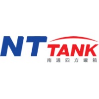 NTtank logo, NTtank contact details