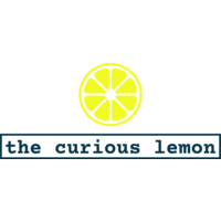 Curious Lemon, LLC logo, Curious Lemon, LLC contact details