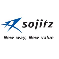 Sojitz Blue Pty Ltd logo, Sojitz Blue Pty Ltd contact details