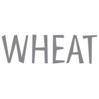 Wheat (Offspring A/S) logo, Wheat (Offspring A/S) contact details