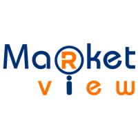 Iran Market View logo, Iran Market View contact details