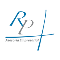 RP Asesoría Empresarial logo, RP Asesoría Empresarial contact details