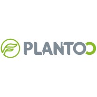 PLANTOO - Soluções para Agronegócios logo, PLANTOO - Soluções para Agronegócios contact details