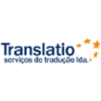 Translatio, Serviços de Tradução Lda. logo, Translatio, Serviços de Tradução Lda. contact details