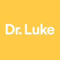 Dr. Luke logo, Dr. Luke contact details