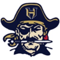 Hidalgo High School logo, Hidalgo High School contact details