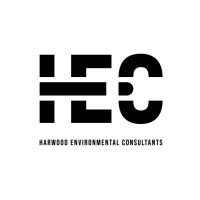 Harwood Environmental Consultants logo, Harwood Environmental Consultants contact details