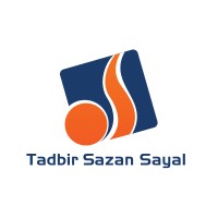 Tadbir Sazan Sayal (TSS Co.) logo, Tadbir Sazan Sayal (TSS Co.) contact details