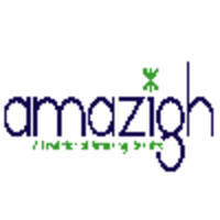 Amazigh, Inc. logo, Amazigh, Inc. contact details