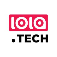 Lola Tech logo, Lola Tech contact details