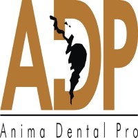 ADP Dental logo, ADP Dental contact details