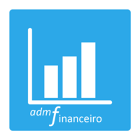 AdmFinanceiro logo, AdmFinanceiro contact details