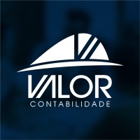 VALOR CONTABILIDADE logo, VALOR CONTABILIDADE contact details