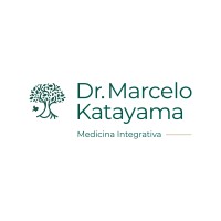 Marcelo Katayama Medicina Integrativa logo, Marcelo Katayama Medicina Integrativa contact details